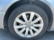 2013 Audi A4 4dr Sedan Automatic quattro 2.0T Premium - 23031635 - 11