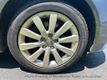2013 Audi A4 4dr Sedan Automatic quattro 2.0T Premium - 23031635 - 12