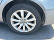 2013 Audi A4 4dr Sedan Automatic quattro 2.0T Premium - 23031635 - 14