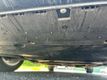 2013 Audi A4 4dr Sedan Automatic quattro 2.0T Premium - 23031635 - 15