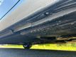 2013 Audi A4 4dr Sedan Automatic quattro 2.0T Premium - 23031635 - 16