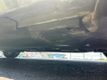 2013 Audi A4 4dr Sedan Automatic quattro 2.0T Premium - 23031635 - 18