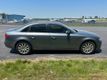 2013 Audi A4 4dr Sedan Automatic quattro 2.0T Premium - 23031635 - 1