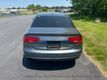 2013 Audi A4 4dr Sedan Automatic quattro 2.0T Premium - 23031635 - 2