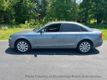 2013 Audi A4 4dr Sedan Automatic quattro 2.0T Premium - 23031635 - 3