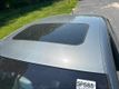 2013 Audi A4 4dr Sedan Automatic quattro 2.0T Premium - 23031635 - 4