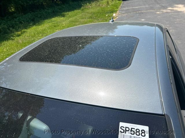 2013 Audi A4 4dr Sedan Automatic quattro 2.0T Premium - 23031635 - 4