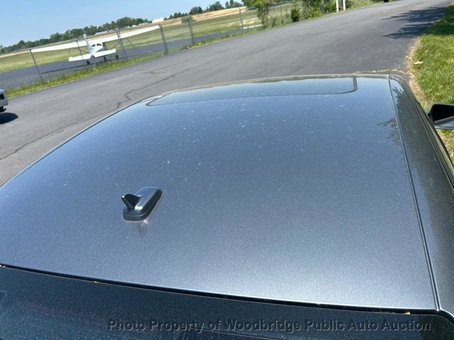 2013 Audi A4 4dr Sedan Automatic quattro 2.0T Premium - 23031635 - 5