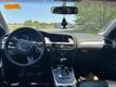 2013 Audi A4 4dr Sedan Automatic quattro 2.0T Premium - 23031635 - 6