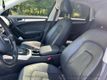 2013 Audi A4 4dr Sedan Automatic quattro 2.0T Premium - 23031635 - 7