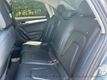 2013 Audi A4 4dr Sedan Automatic quattro 2.0T Premium - 23031635 - 8
