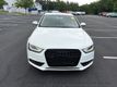 2013 Audi A4 4dr Sedan Automatic quattro 2.0T Premium - 23040332 - 0