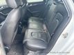 2013 Audi A4 4dr Sedan Automatic quattro 2.0T Premium - 23040332 - 9
