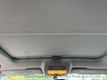 2013 Audi A4 4dr Sedan Automatic quattro 2.0T Premium - 23040332 - 10