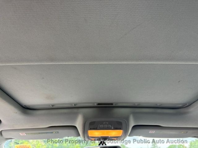 2013 Audi A4 4dr Sedan Automatic quattro 2.0T Premium - 23040332 - 10