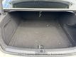 2013 Audi A4 4dr Sedan Automatic quattro 2.0T Premium - 23040332 - 11