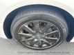 2013 Audi A4 4dr Sedan Automatic quattro 2.0T Premium - 23040332 - 12