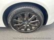 2013 Audi A4 4dr Sedan Automatic quattro 2.0T Premium - 23040332 - 13