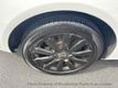 2013 Audi A4 4dr Sedan Automatic quattro 2.0T Premium - 23040332 - 14