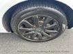 2013 Audi A4 4dr Sedan Automatic quattro 2.0T Premium - 23040332 - 15