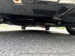2013 Audi A4 4dr Sedan Automatic quattro 2.0T Premium - 23040332 - 16