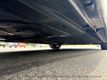 2013 Audi A4 4dr Sedan Automatic quattro 2.0T Premium - 23040332 - 17