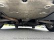 2013 Audi A4 4dr Sedan Automatic quattro 2.0T Premium - 23040332 - 18
