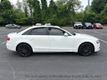 2013 Audi A4 4dr Sedan Automatic quattro 2.0T Premium - 23040332 - 1