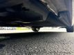 2013 Audi A4 4dr Sedan Automatic quattro 2.0T Premium - 23040332 - 19
