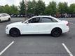 2013 Audi A4 4dr Sedan Automatic quattro 2.0T Premium - 23040332 - 3