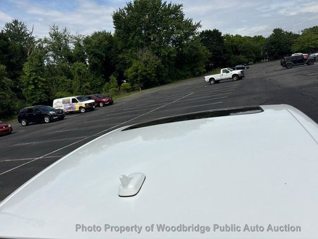 2013 Audi A4 4dr Sedan Automatic quattro 2.0T Premium - 23040332 - 5