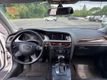 2013 Audi A4 4dr Sedan Automatic quattro 2.0T Premium - 23040332 - 6