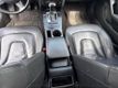 2013 Audi A4 4dr Sedan Automatic quattro 2.0T Premium - 23040332 - 7