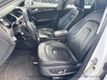 2013 Audi A4 4dr Sedan Automatic quattro 2.0T Premium - 23040332 - 8