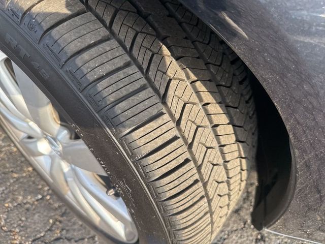 2013 Audi A4 4dr Sedan Automatic quattro 2.0T Premium - 23013287 - 2