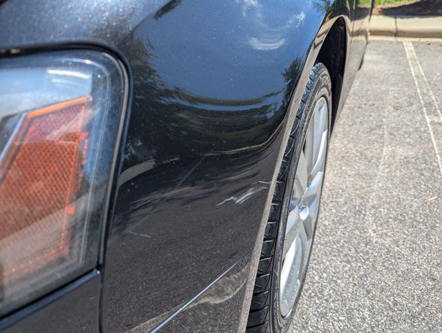 2013 Audi A4 4dr Sedan Automatic quattro 2.0T Premium - 22907625 - 4