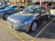 2013 Audi A4 4dr Sedan Automatic quattro 2.0T Premium Plus - 22727323 - 0