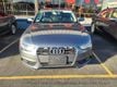 2013 Audi A4 4dr Sedan Automatic quattro 2.0T Premium Plus - 22727323 - 1