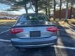 2013 Audi A4 4dr Sedan Automatic quattro 2.0T Premium Plus - 22727323 - 6