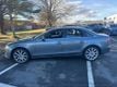 2013 Audi A4 4dr Sedan Automatic quattro 2.0T Premium Plus - 22727323 - 7