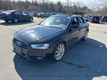 2013 Audi A4 4dr Sedan Automatic quattro 2.0T Premium Plus - 23001226 - 0