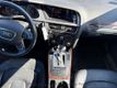 2013 Audi A4 4dr Sedan Automatic quattro 2.0T Premium Plus - 23001226 - 9