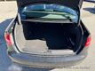 2013 Audi A4 4dr Sedan Automatic quattro 2.0T Premium Plus - 23001226 - 11