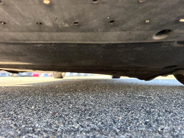 2013 Audi A4 4dr Sedan Automatic quattro 2.0T Premium Plus - 23001226 - 16