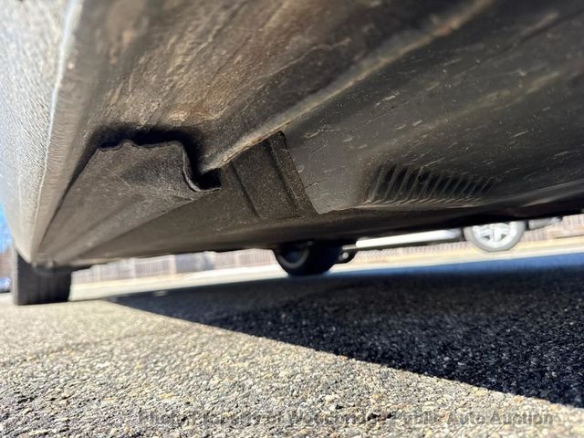 2013 Audi A4 4dr Sedan Automatic quattro 2.0T Premium Plus - 23001226 - 17