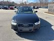 2013 Audi A4 4dr Sedan Automatic quattro 2.0T Premium Plus - 23001226 - 1