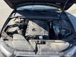 2013 Audi A4 4dr Sedan Automatic quattro 2.0T Premium Plus - 23001226 - 19