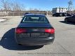 2013 Audi A4 4dr Sedan Automatic quattro 2.0T Premium Plus - 23001226 - 3