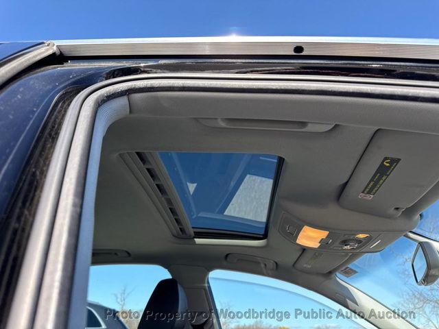 2013 Audi A4 4dr Sedan Automatic quattro 2.0T Premium Plus - 23001226 - 7