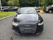 2013 Audi A4 4dr Sedan Automatic quattro 2.0T Premium Plus - 23059701 - 0